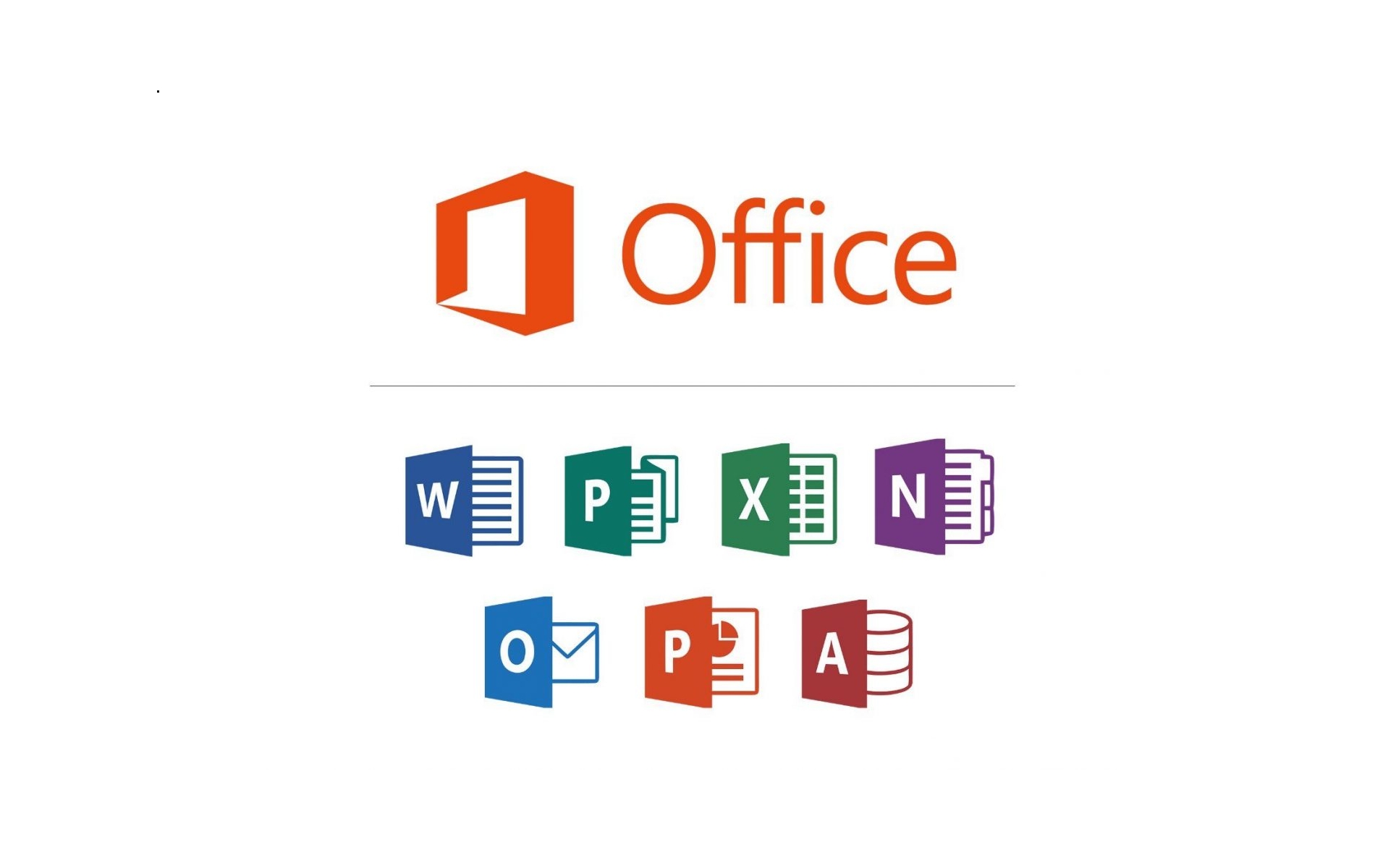 MICROSOFT OFFICE