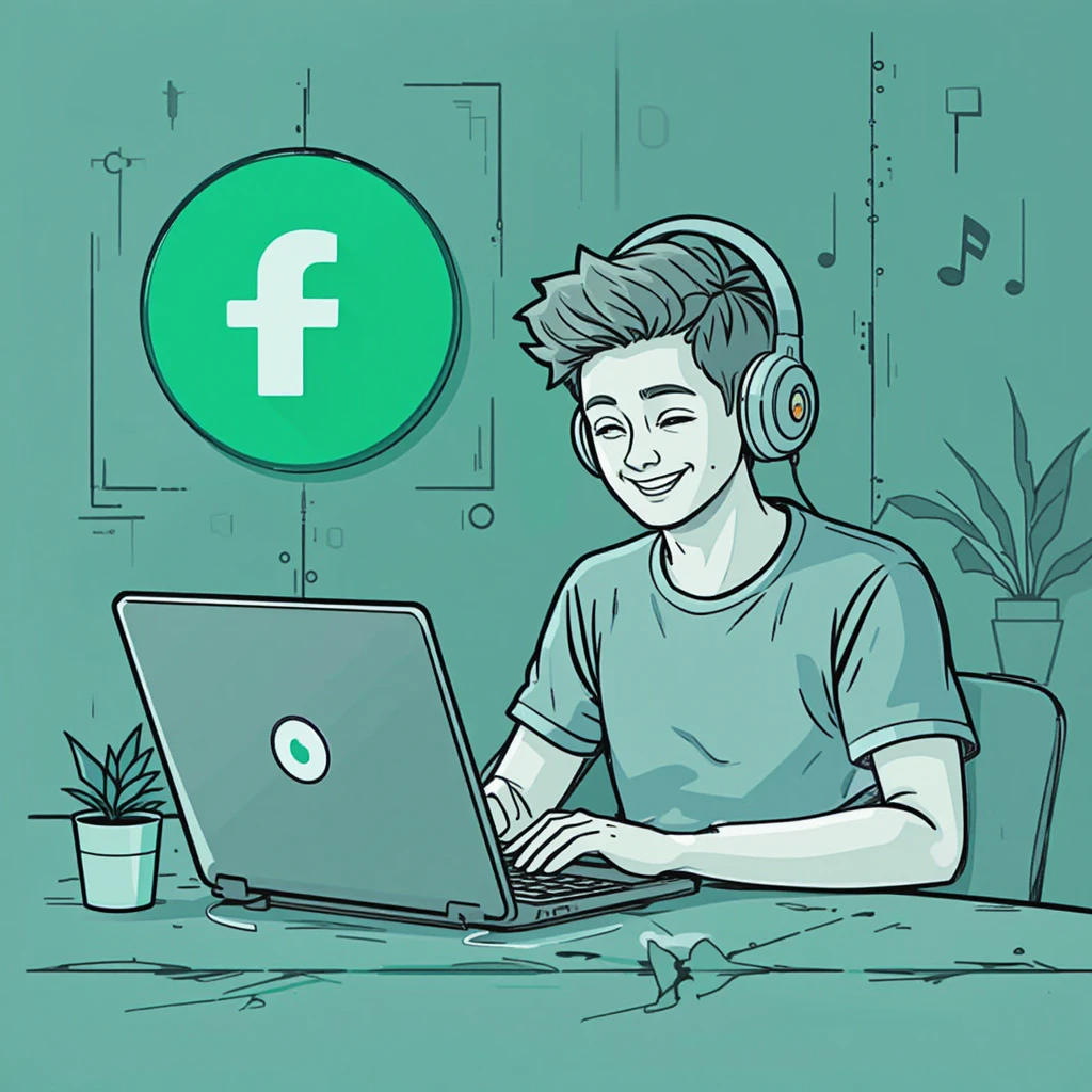 Fiverr Freelancer